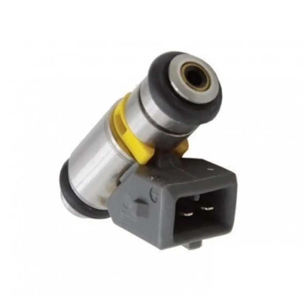 Bico Injetor de Combustível - MAGNETI MARELLI 50100902RI