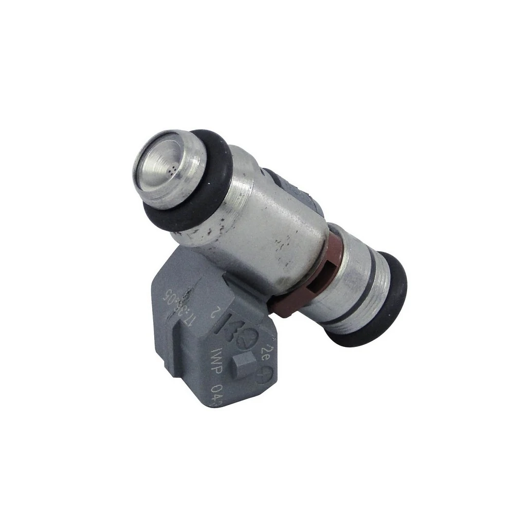 Bico Injetor de Combustível - MAGNETI MARELLI 50101002RI