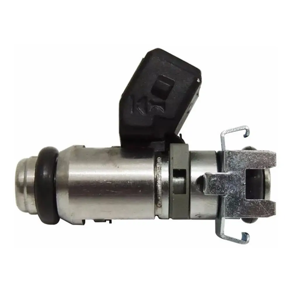 Bico Injetor de Combustível - MAGNETI MARELLI 50101102RI