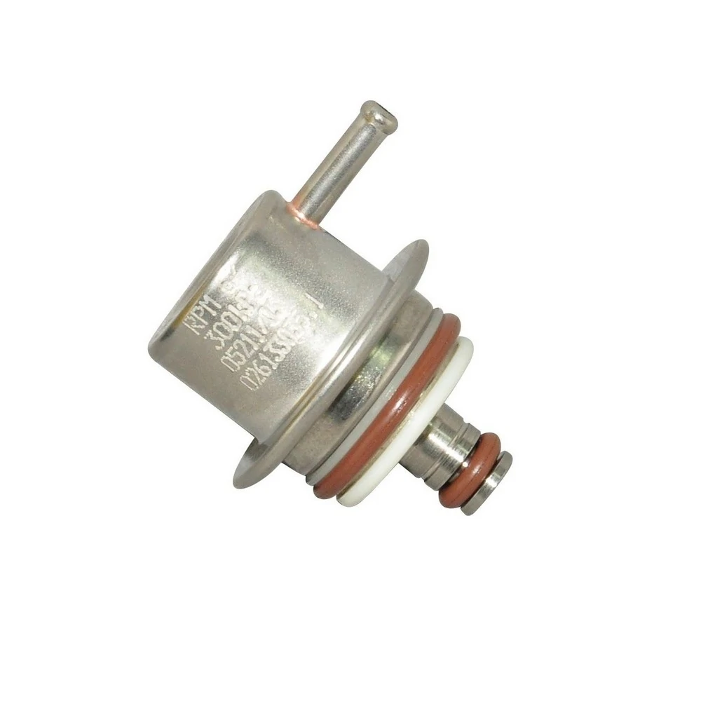 Regulador de Pressão do Combustível - MAGNETI MARELLI 40413002RI