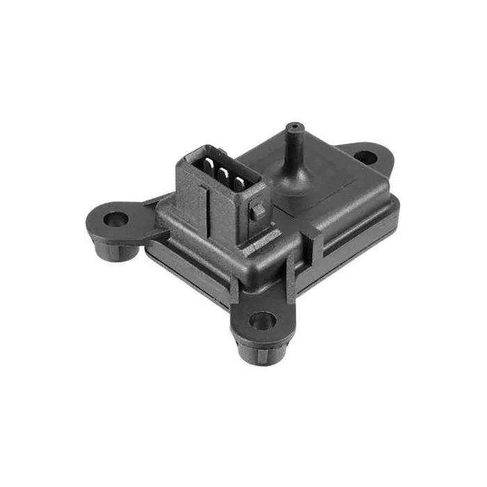 Sensor Map - MAGNETI MARELLI 50201102RI