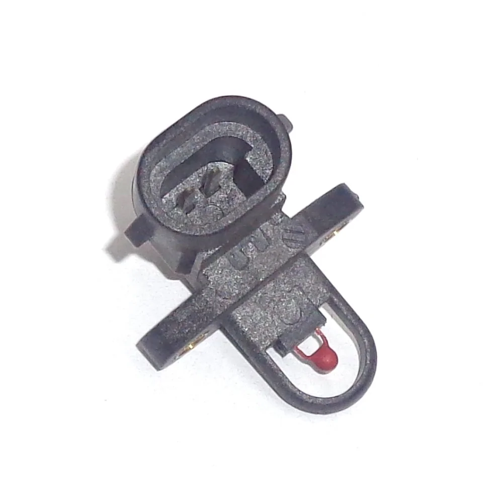 Sensor de Temperatura do Ar do Motor - MAGNETI MARELLI 40380002RI