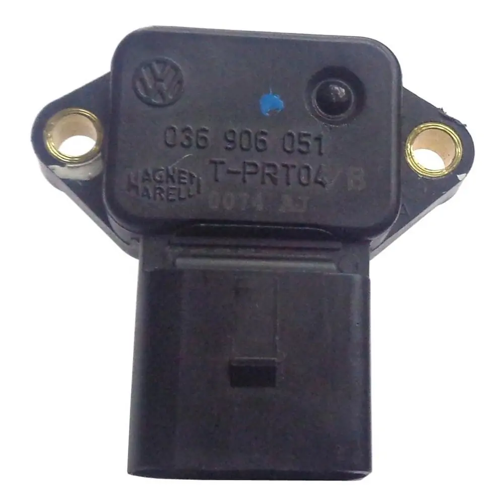 Sensor Map - MAGNETI MARELLI 50202402RI