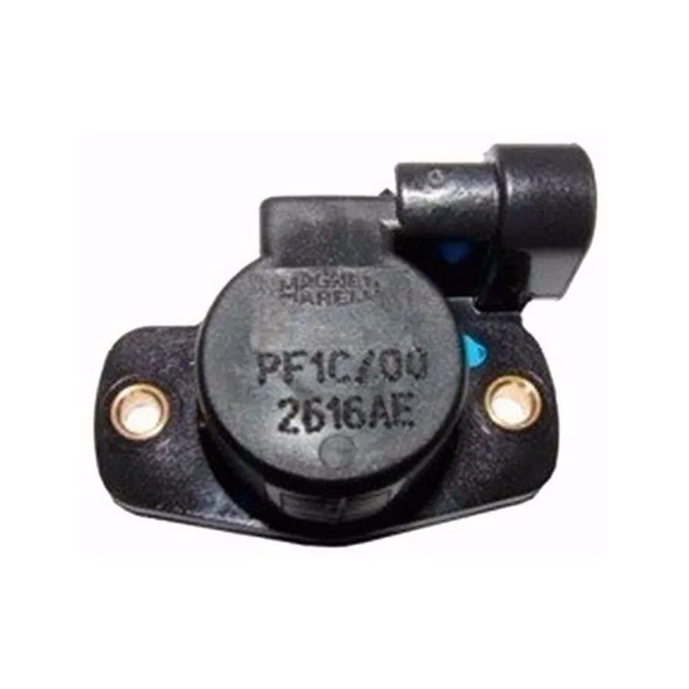 Sensor de Posição da Borboleta - MAGNETI MARELLI 40406202RI