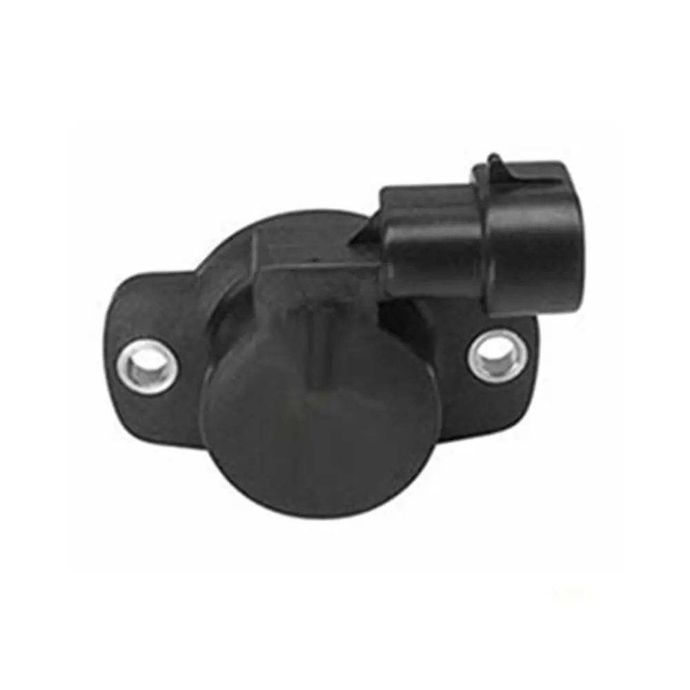 Sensor de Posição da Borboleta - MAGNETI MARELLI 40416002RI