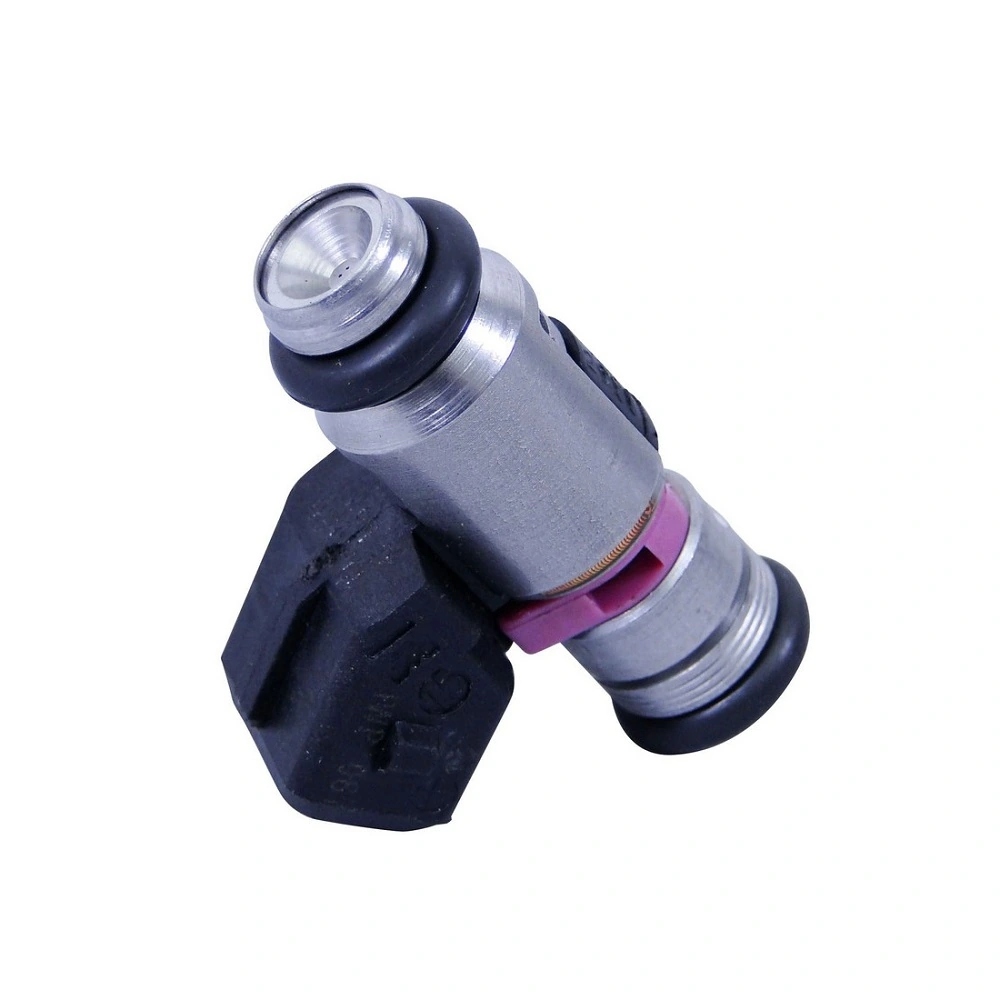 Bico Injetor de Combustível - MAGNETI MARELLI 50101402RI