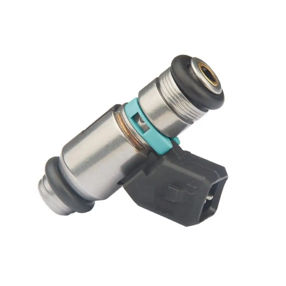 Bico Injetor de Combustível - MAGNETI MARELLI 50101502