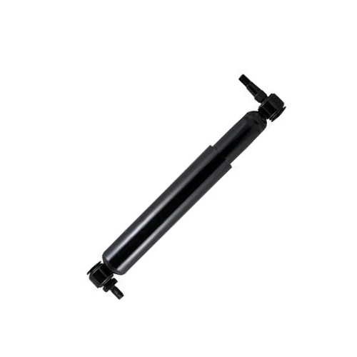 Amortecedor de Direção - COFAP CB27220