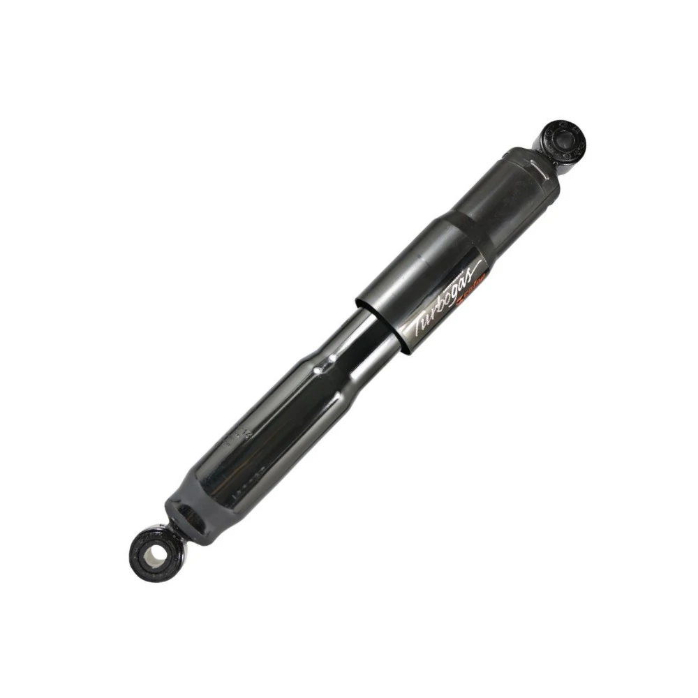 Amortecedor Traseiro - COFAP GL12831