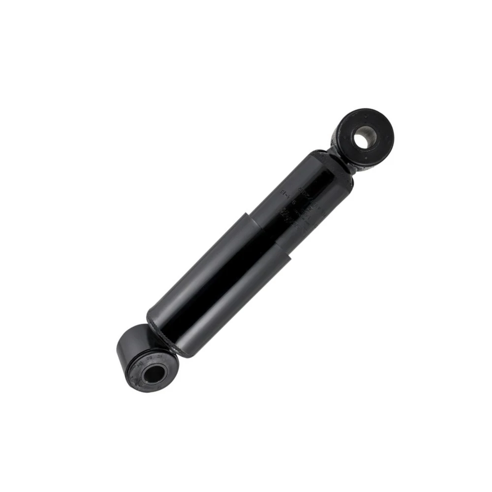 Amortecedor de Suspensão - COFAP 45145
