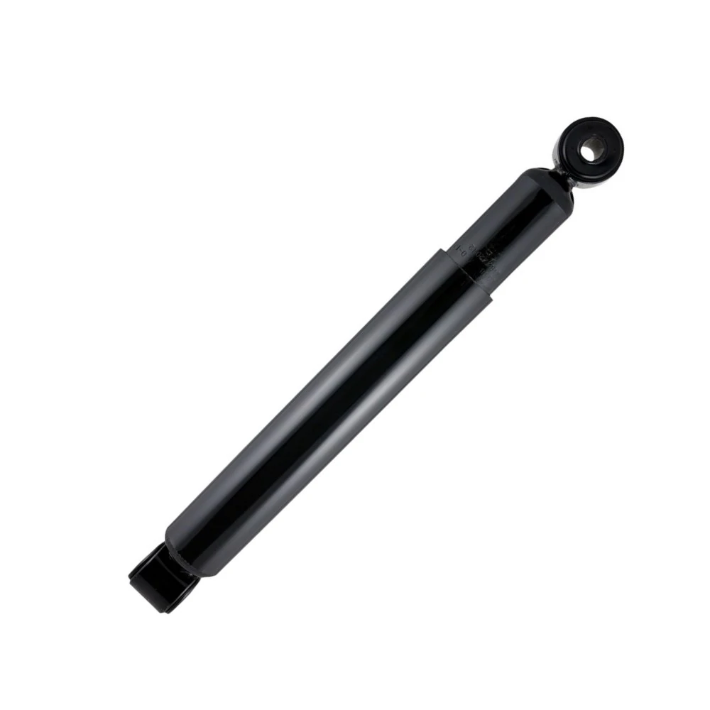 Amortecedor Dianteiro - COFAP L12143