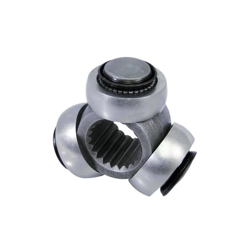 Trizeta 20 Dentes Elo 32mm - COFAP TRC03503