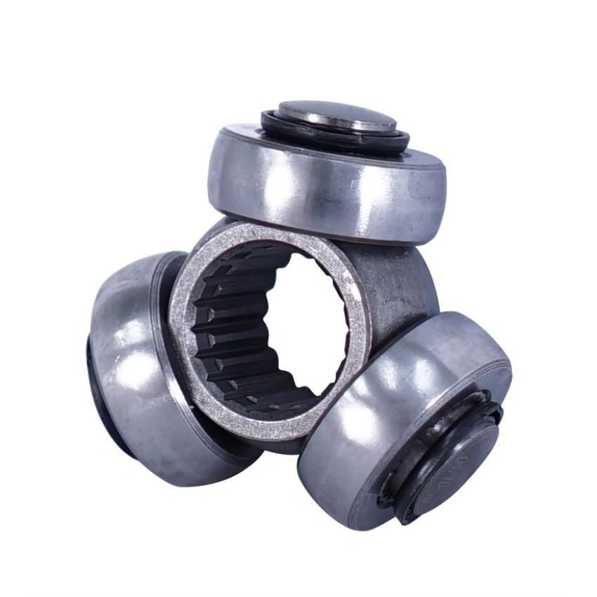 Trizeta 20 Dentes Elo 32mm - COFAP TRC03504