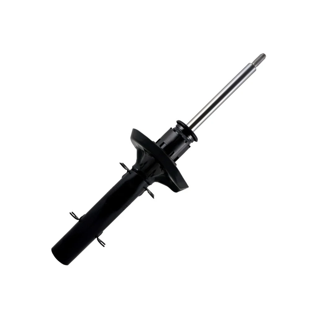 Amortecedor Dianteiro - COFAP GP32477