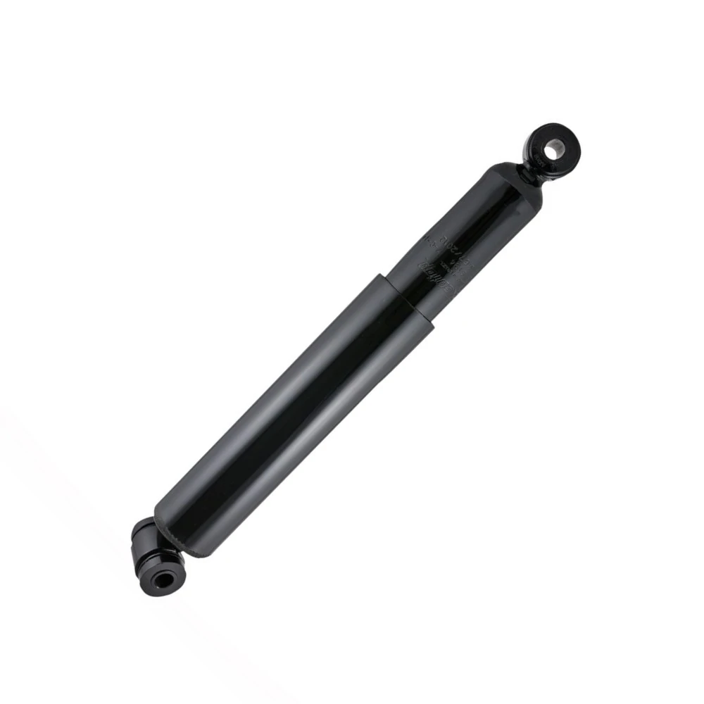 Amortecedor Suspensão - COFAP L12896