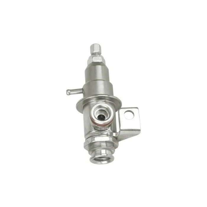 Regulador de Pressão do Combustível CHEVROLET - GM CORSA - MAGNETI MARELLI RP148002