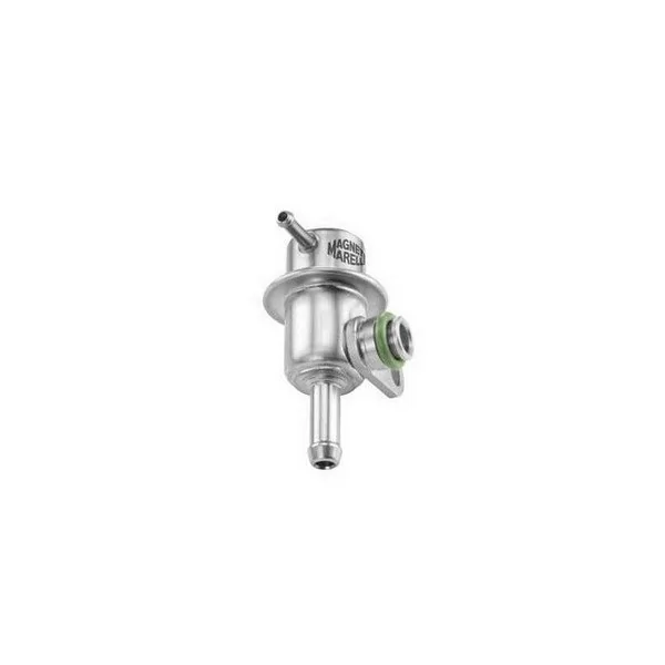Regulador de Pressão do Combustível - MAGNETI MARELLI RP149002