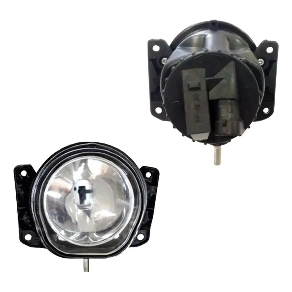 Farol Auxiliar sem Suporte - MAGNETI MARELLI IMM0310047
