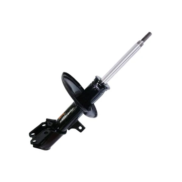 Amortecedor Dianteiro RENAULT TWINGO Lado Direito com Suporte Bieleta - COFAP GP30153