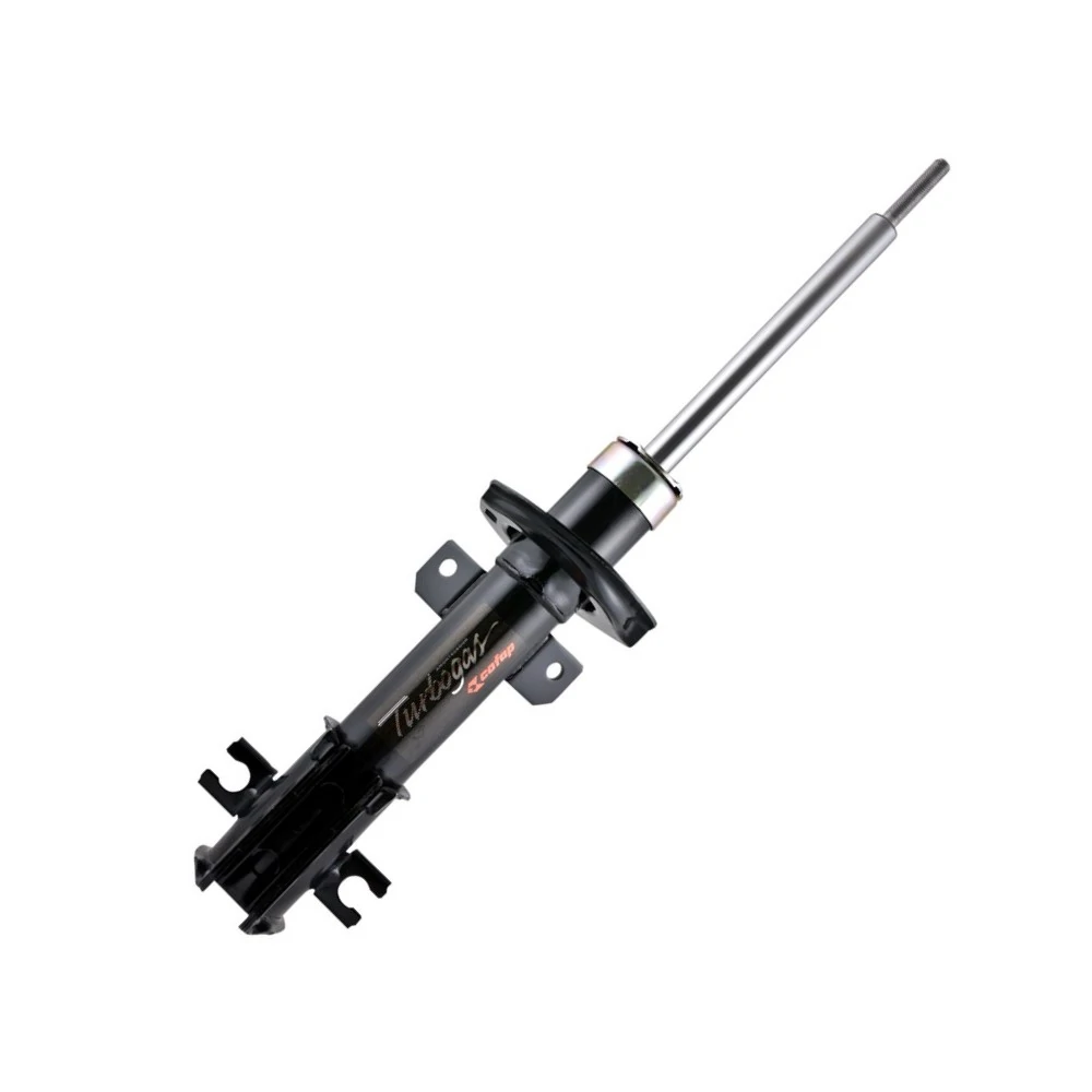 Amortecedor Dianteiro FIAT STILO - COFAP GP32436