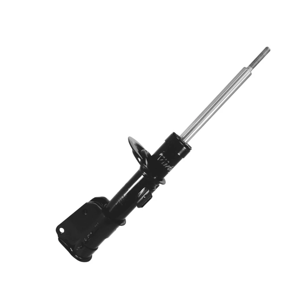Amortecedor Dianteiro FIAT STILO - COFAP GP32452