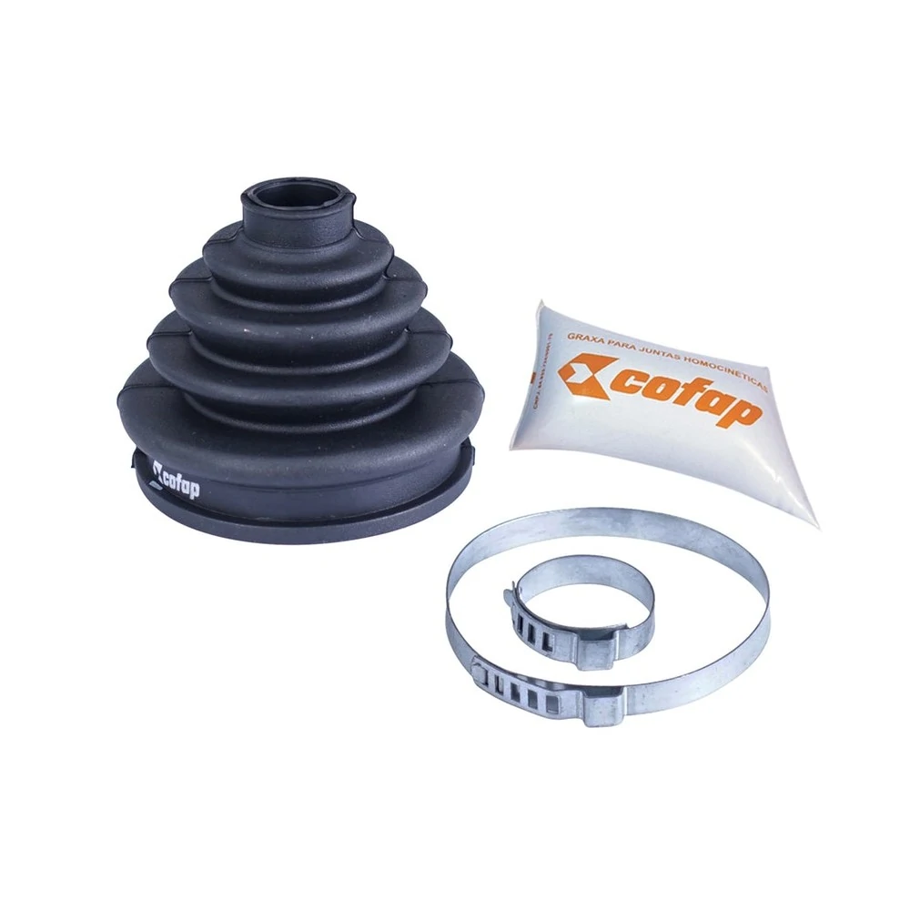 Kit Coifa da Homocinética - COFAP KJH17202