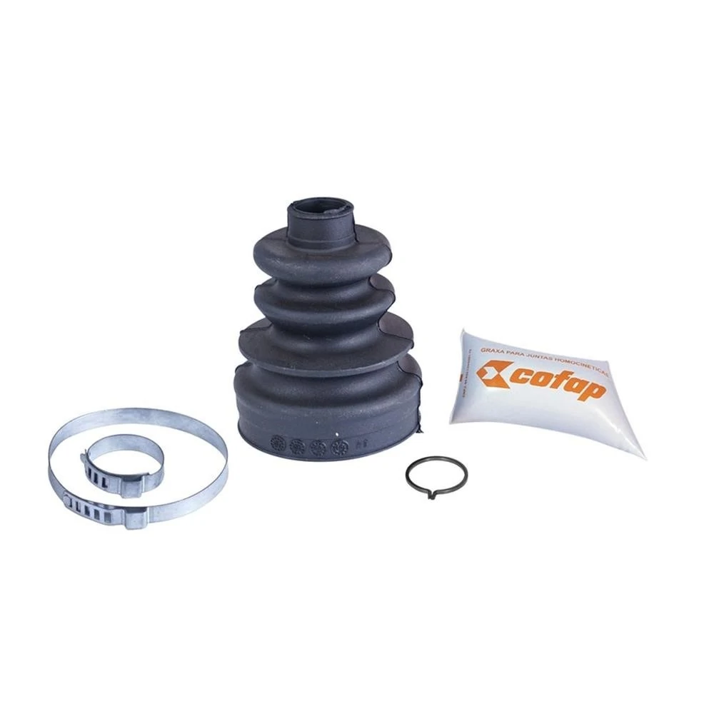 Kit Coifa da Homocinética - COFAP KJH08206