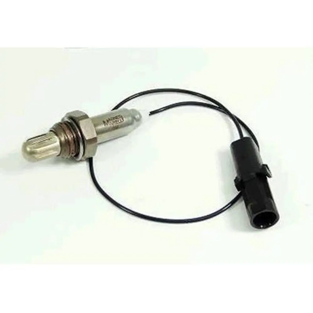 Sonda Lambda - MAGNETI MARELLI 50203702