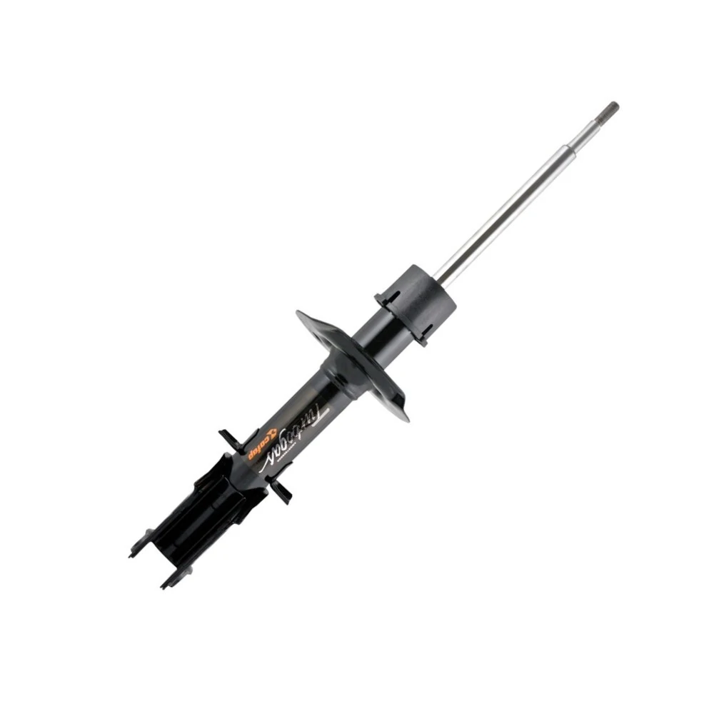 Amortecedor Dianteiro - COFAP GP30120