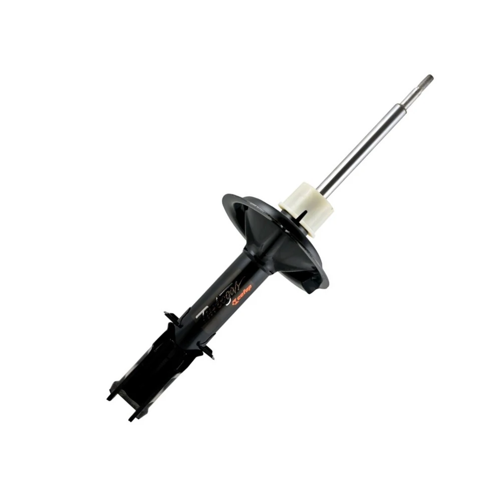 Amortecedor Dianteiro FIAT DOBLO - COFAP GP32511