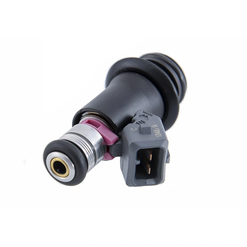 Bico Injetor de Combustível VOLKSWAGEN FOX IWP170 - MAGNETI MARELLI 50102802