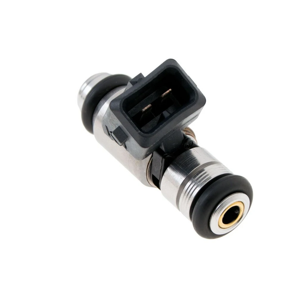 Bico Injetor de Combustível FIAT PALIO - MAGNETI MARELLI 50102902