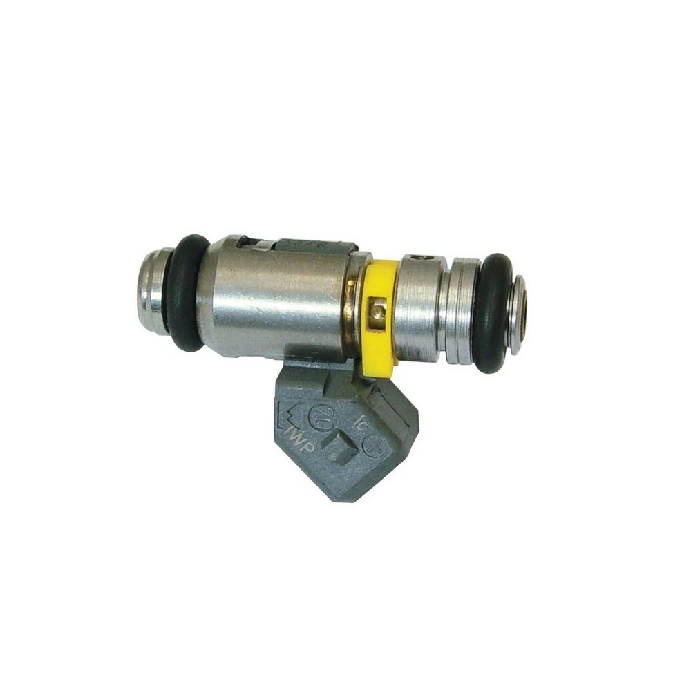 Bico Injetor de Combustível - MAGNETI MARELLI 50102702
