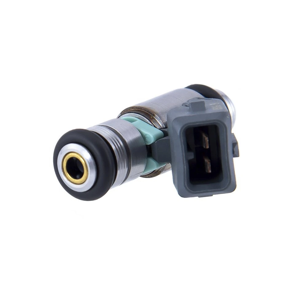 Bico Injetor de Combustível - MAGNETI MARELLI 50103002