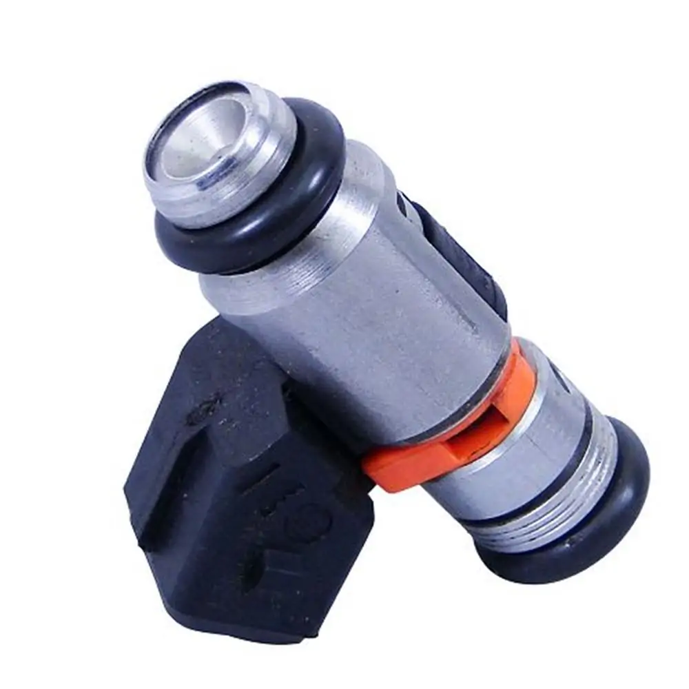 Bico Injetor de Combustível FORD ECOSPORT/FIESTA IWP127 - MAGNETI MARELLI 50103302RI