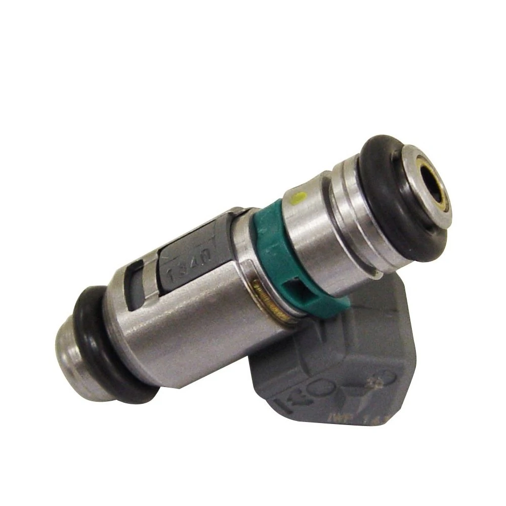 Bico Injetor de Combustível - MAGNETI MARELLI 50102602RI