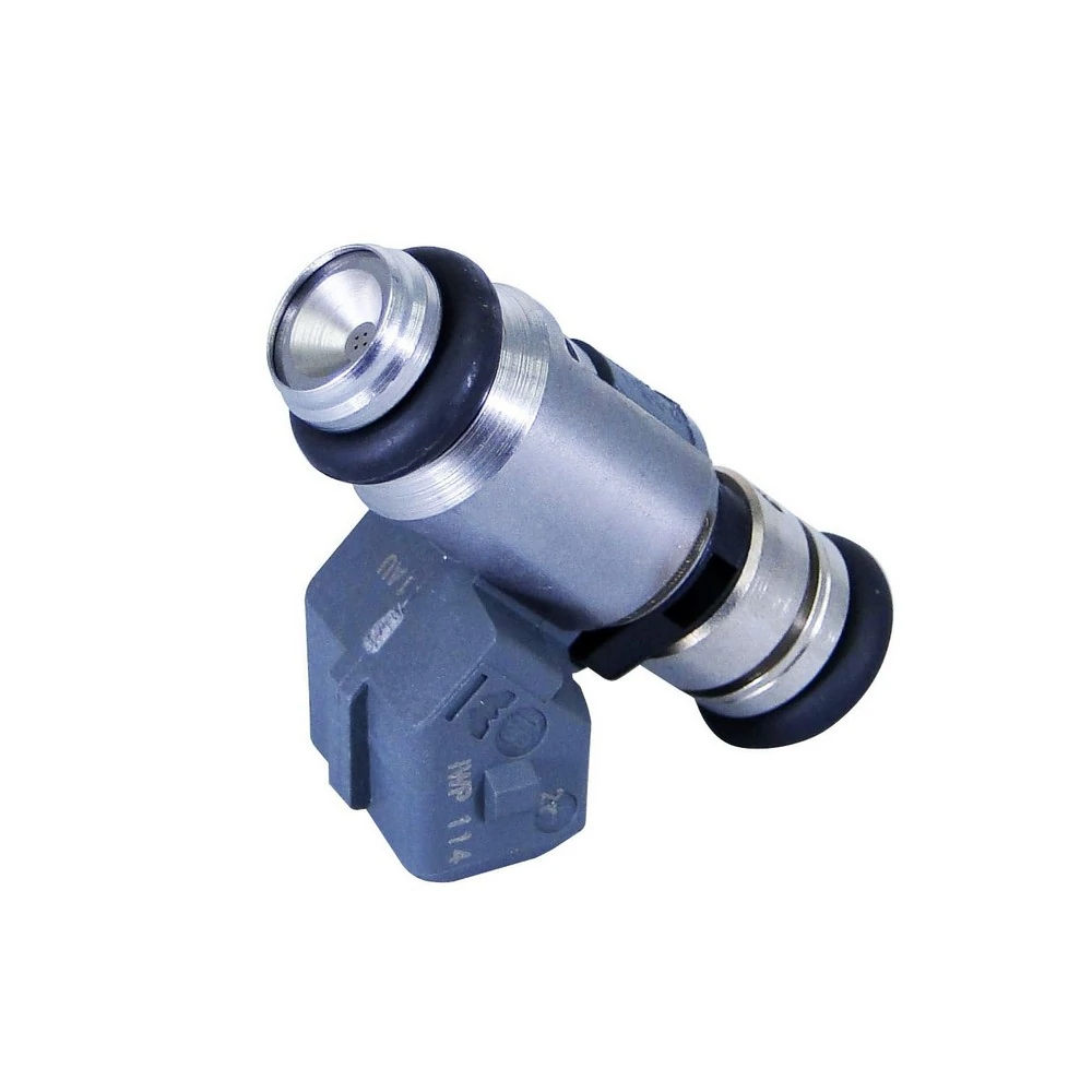 Bico Injetor de Combustível - MAGNETI MARELLI 50101902RI