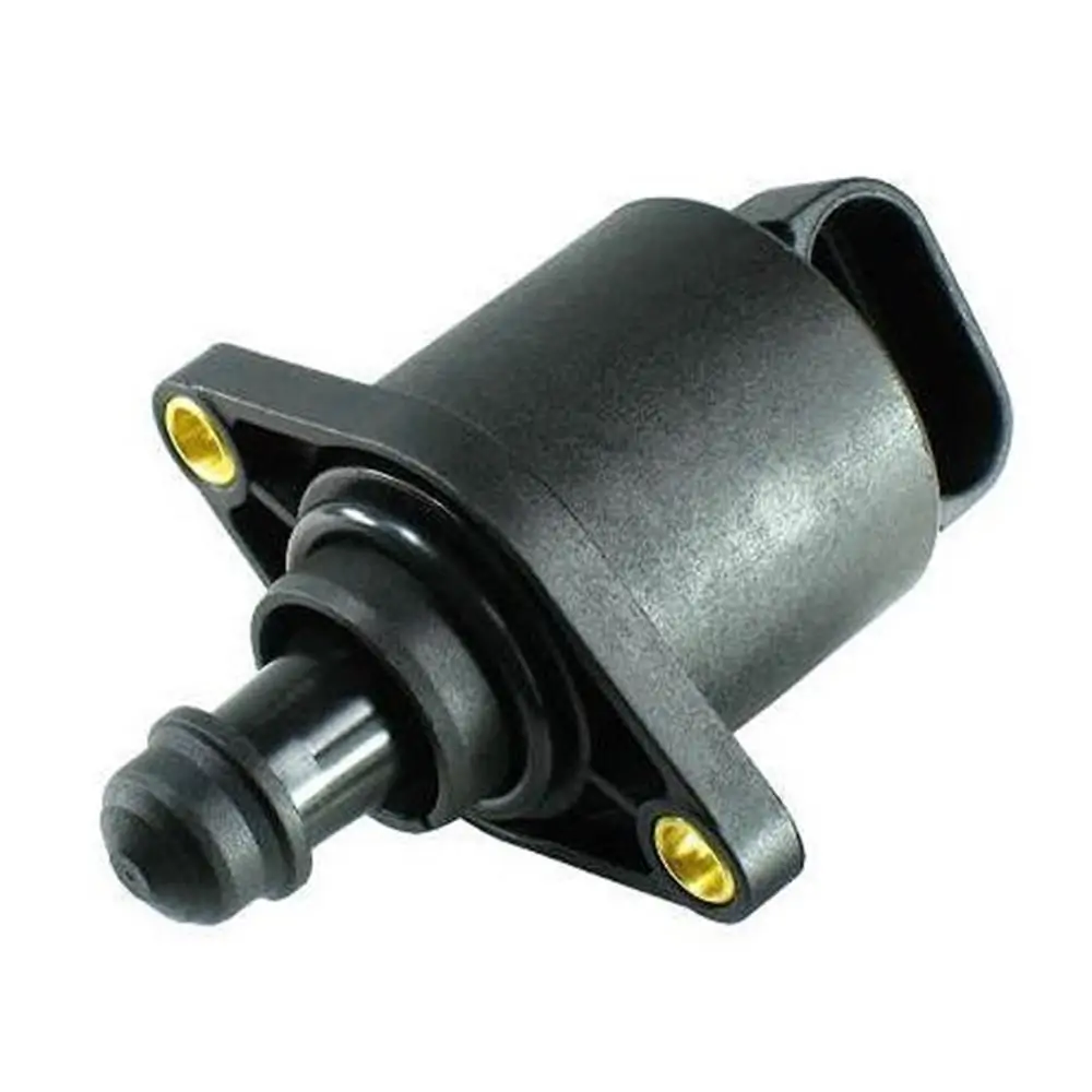 Atuador de Marcha Lenta - MAGNETI MARELLI 40439102RI