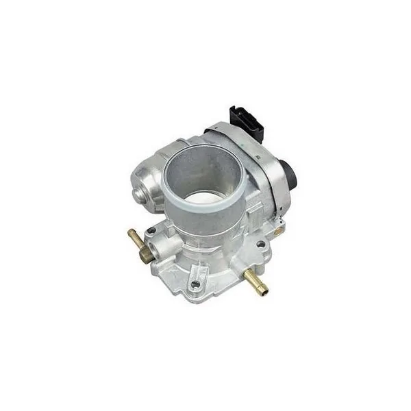 Corpo de Borboleta - MAGNETI MARELLI SMG00102