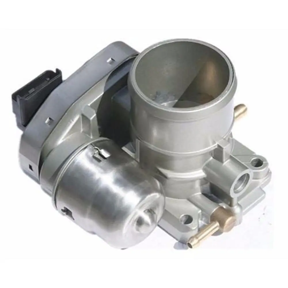 Corpo de Borboleta - MAGNETI MARELLI SMG00202