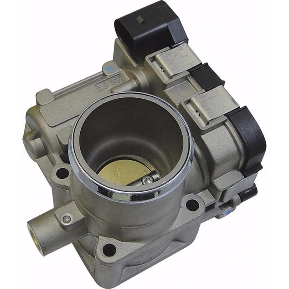 Corpo de Borboleta FIAT PALIO/UNO - MAGNETI MARELLI SMF00702RI