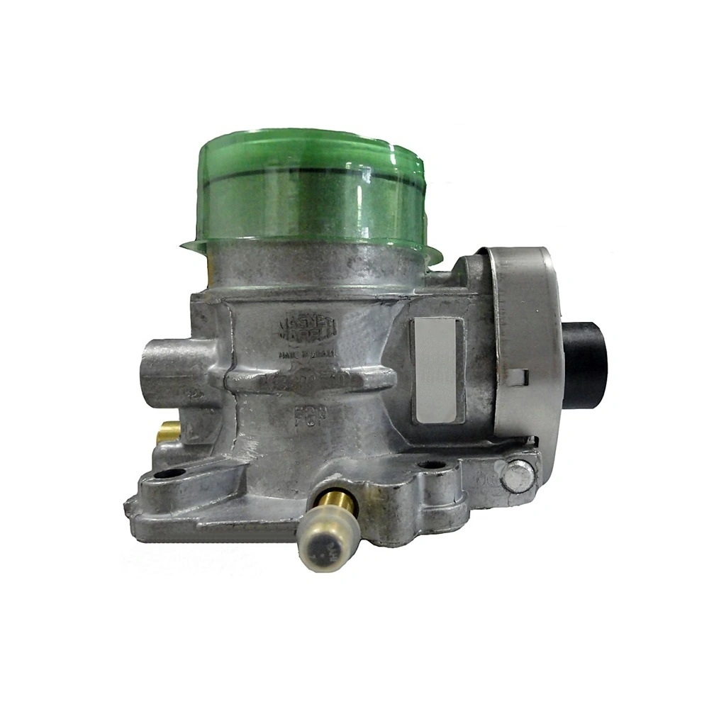 Corpo de Borboleta - MAGNETI MARELLI SMF00102RI