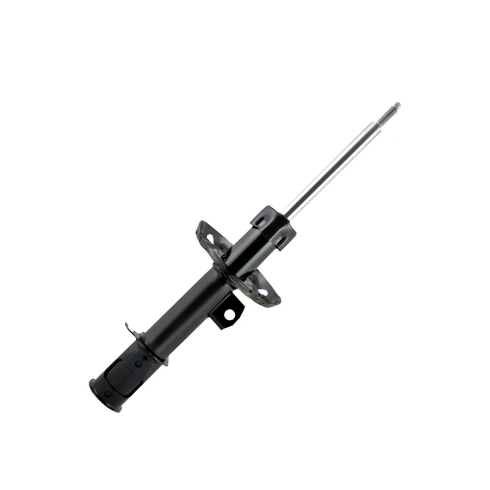 Amortecedor Dianteiro CHEVROLET - GM CORSA Lado Direito - COFAP GP30134