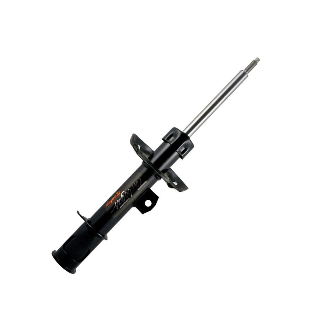Amortecedor Dianteiro CHEVROLET - GM MONTANA Lado Direito - COFAP GP30181