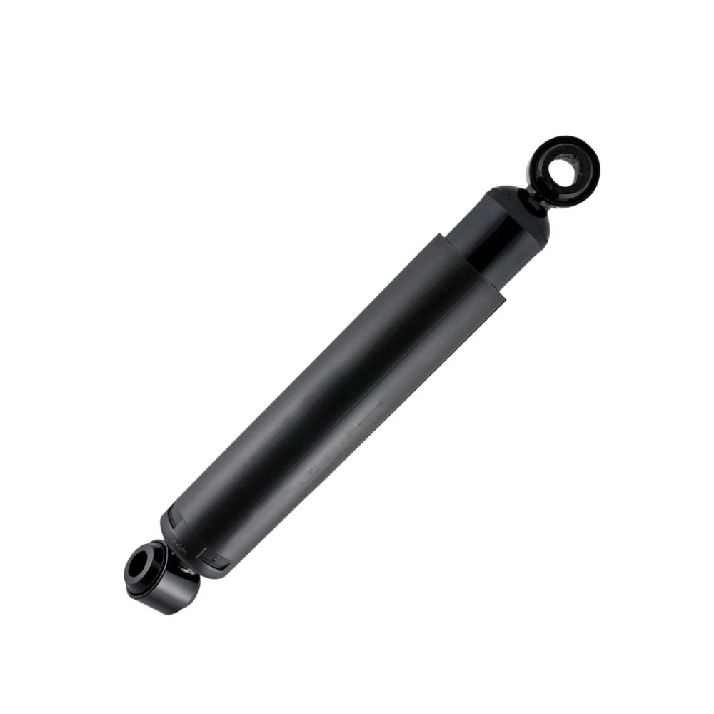 Amortecedor Traseiro - COFAP L12872