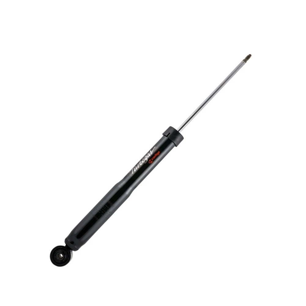 Amortecedor Traseiro - COFAP GB27320