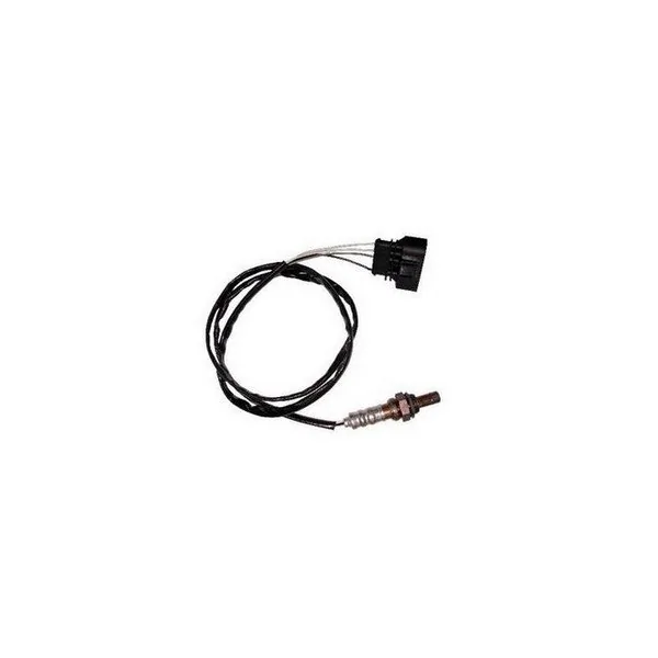 Sonda Lambda - MAGNETI MARELLI 50203902