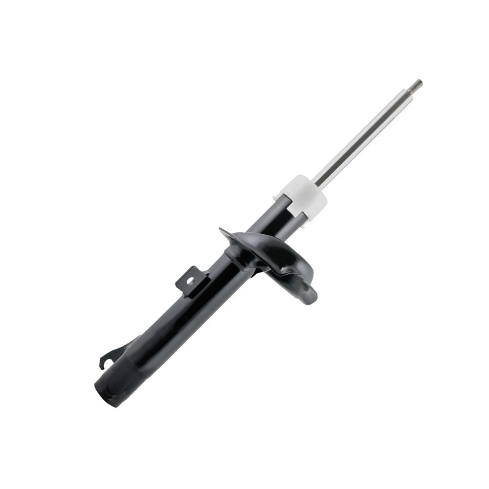 Amortecedor Dianteiro FORD FOCUS Lado Direito - COFAP GP32581