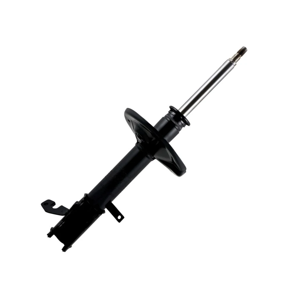 Amortecedor Dianteiro TOYOTA COROLLA Lado Esquerdo - COFAP GP32576E