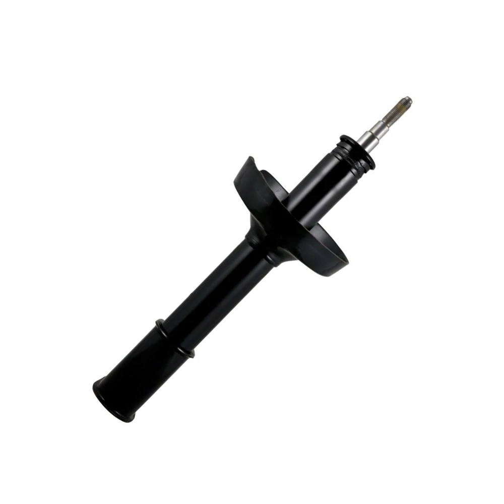 Amortecedor Dianteiro RENAULT KANGOO - COFAP MP30214